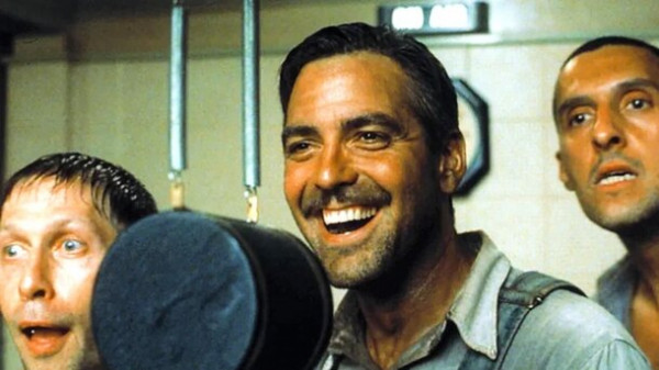 "Одиссею" сняли задолго до Нолана &ndash; причем книгу даже не читали