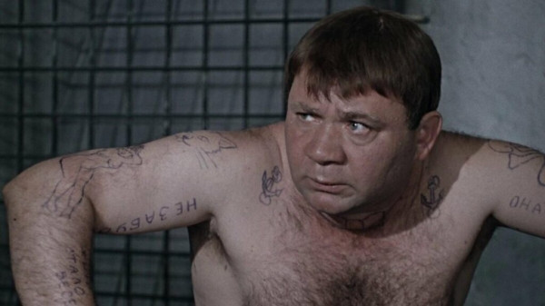 Актеры-символы Нового года: С кем у кинолюбов ассоциируется зимний праздник