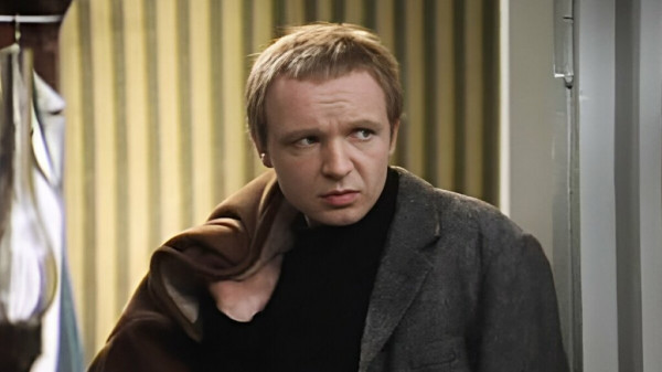 Актеры-символы Нового года: С кем у кинолюбов ассоциируется зимний праздник