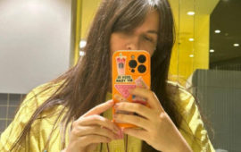 Что делать, если волосы не держат укладку? Отвечают стилисты по волосам