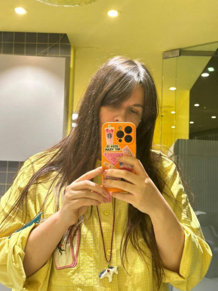 Что делать, если волосы не держат укладку? Отвечают стилисты по волосам