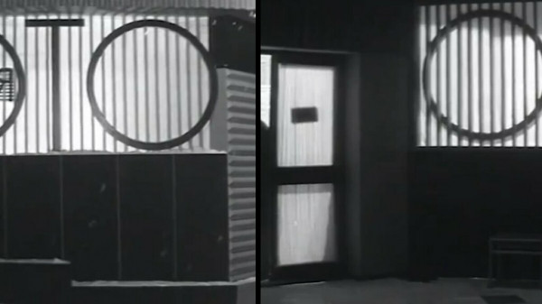 Киноляпы, которые заметили все: Ошибки актеров, оставшиеся в финальных версиях новогодних хитов