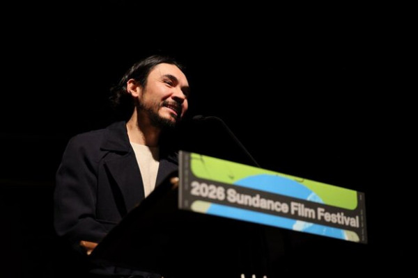 &laquo;Ха-Чан, тряси попкой!&raquo;: Рецензия Киноафиши