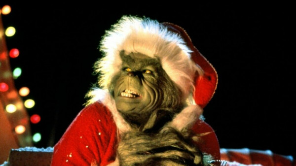 Актеры-символы Нового года: С кем у кинолюбов ассоциируется зимний праздник