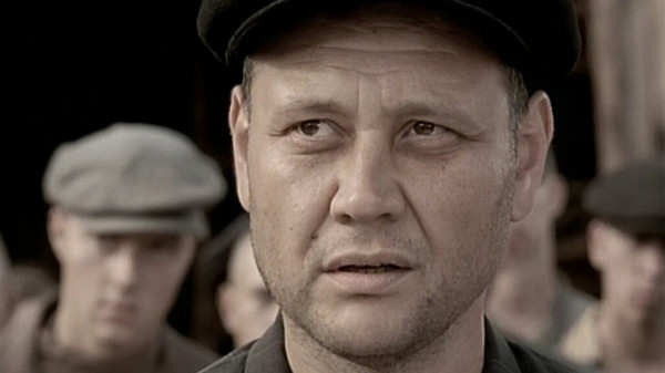 Актера Юрия Степанова нет 15 лет, но есть его точная копия: что случилось на Люблинке и как получилось такое чудо