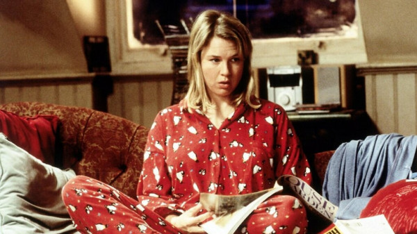 Актеры-символы Нового года: С кем у кинолюбов ассоциируется зимний праздник