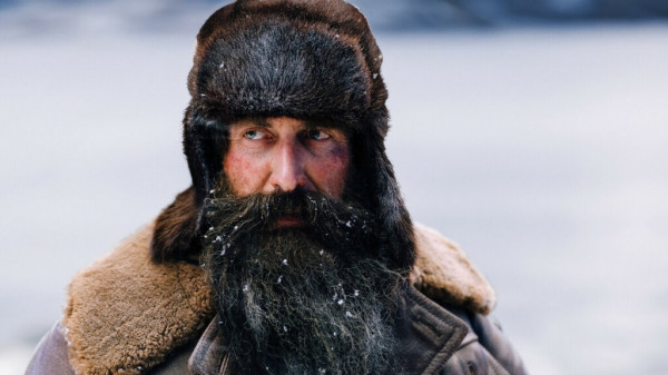 Российские актеры и актрисы, которые нас удивили в 2025 году