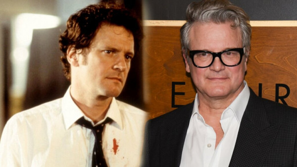 Как изменились актеры из любимых новогодних фильмов: Годы берут свое