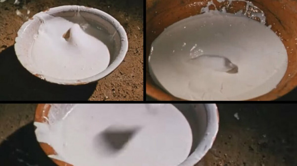 Киноляпы, которые заметили все: Ошибки актеров, оставшиеся в финальных версиях новогодних хитов