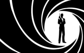 Этот фильм про Джеймса Бонда возненавидел даже режиссёр – и не зря: в России его оценили на позорные 5 из 10