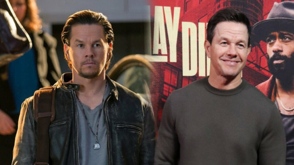 Как изменились актеры из любимых новогодних фильмов: Годы берут свое