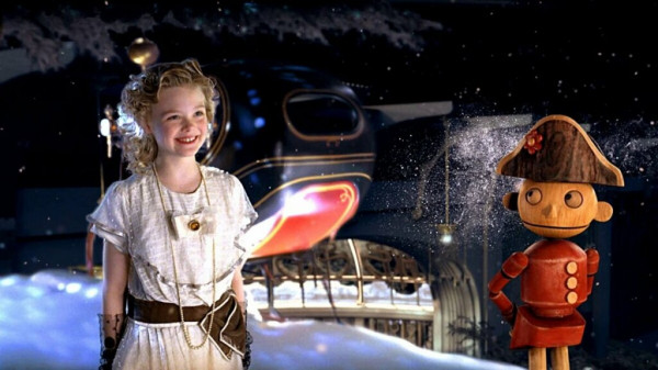 История, тайны и мистика &laquo;Щелкунчика&raquo;: что таит в себе самая новогодняя сказка