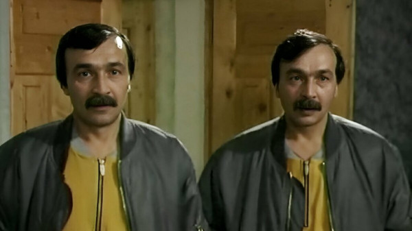 Прошло 25 лет: Как изменились актеры сериала &laquo;Дальнобойщики&raquo; и где они сейчас