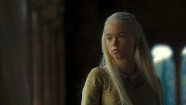 Эту сюжетную дыру в "Игре престолов" не замечали годами &ndash; из-за неё пересматривать сериал невозможно