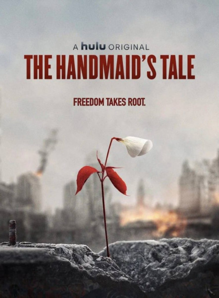 7 сериалов-антиутопий, которые заставят переживать за свое будущее