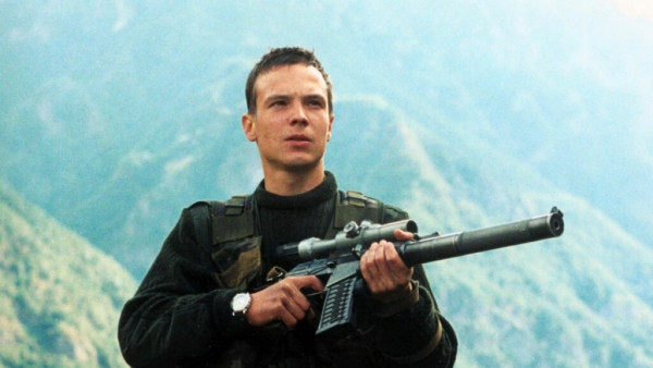 Развелся с Агнией Дитковските и тайно женился на ее копии: как сейчас живет Алексей Чадов