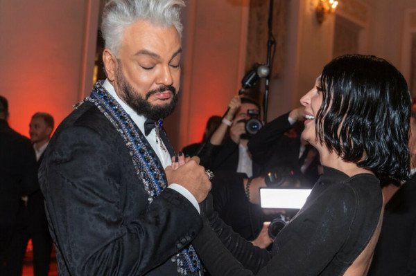 5 громких скандалов последних лет, которые потрясли российское общество