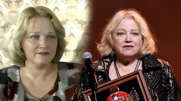 Прошло 25 лет: Как изменились актеры сериала &laquo;Дальнобойщики&raquo; и где они сейчас