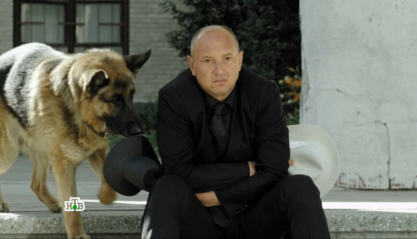Почему сериал &laquo;Пес&raquo; закрыли на шестом сезоне и возвращения не будет