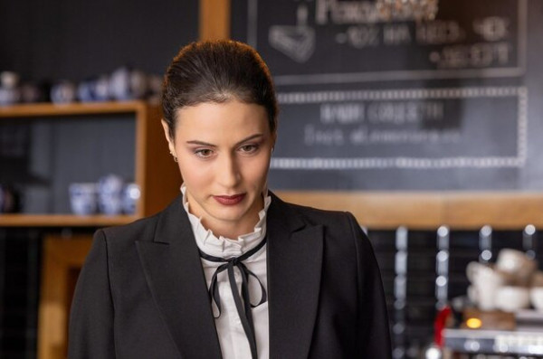 Пока все обсуждали &laquo;Спасскую&raquo; и &laquo;Тайны следствия&raquo;, сериал НТВ занял весь топ-3 за 2025-й: просто уничтожил конкурентов