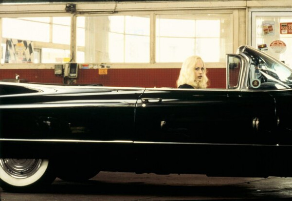 Что смотреть в кино на этой неделе Что смотреть в кино на этой неделе