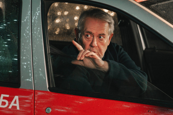 «Добрый доктор»: Ай, болит радикулит «Добрый доктор»: Ай, болит радикулит