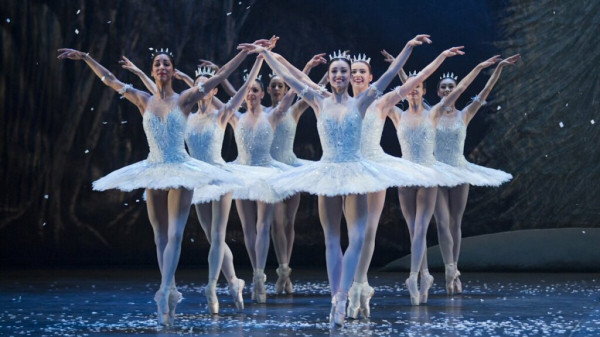 История, тайны и мистика &laquo;Щелкунчика&raquo;: что таит в себе самая новогодняя сказка