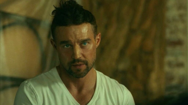 Российские актеры и актрисы, которые нас удивили в 2025 году