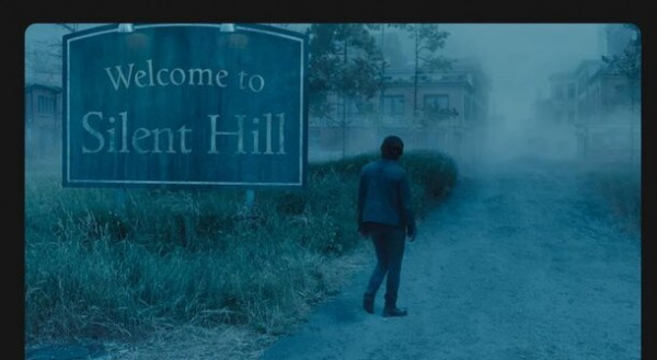 В городе тумана: как устроена вселенная &laquo;Сайлент Хилла&raquo;