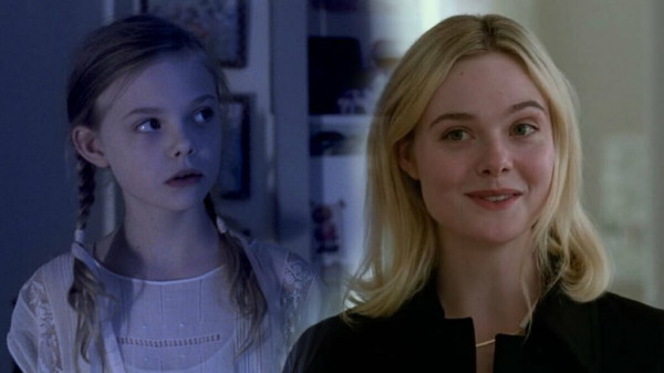 Взрослые детские звезды: Куда пропали актеры, игравшие главные роли в культовых новогодних фильмах