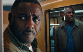 Не ожидала, что будет 2-й сезон: на Apple стартовал «Захваченный рейс», идеальный сериал для запойного просмотра