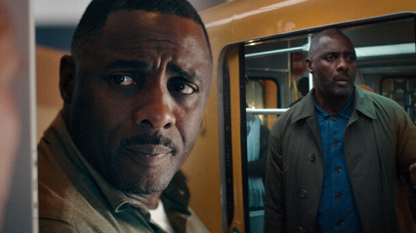 Не ожидала, что будет 2-й сезон: на Apple стартовал &laquo;Захваченный рейс&raquo;, идеальный сериал для запойного просмотра