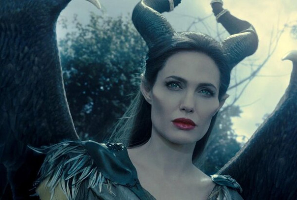 Мир добра и красок: топ сказочных зарубежных фильмов