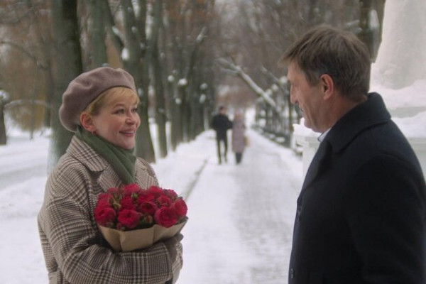 С российским кино все хорошо: 7 отечественных кинофестивальных хитов последних лет