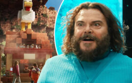 Этот фильм собрал свыше $424 млн – и стал самым кассовым в США: за 2025-й так не смог даже «Майнкрафт»