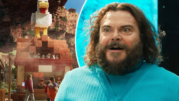 Этот фильм собрал свыше $424 млн &ndash; и стал самым кассовым в США: за 2025-й так не смог даже &laquo;Майнкрафт&raquo;