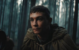 Главными триумфаторами премии «Золотой орел — 2026» стали «Август» и «Пророк. История Александра Пушкина»