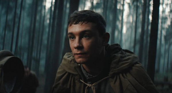 Главными триумфаторами премии &laquo;Золотой орел &mdash; 2026&raquo; стали &laquo;Август&raquo; и &laquo;Пророк. История Александра Пушкина&raquo;