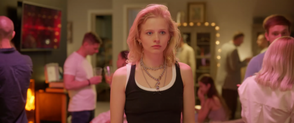 Какие фильмы покажут в российских кинотеатрах в феврале