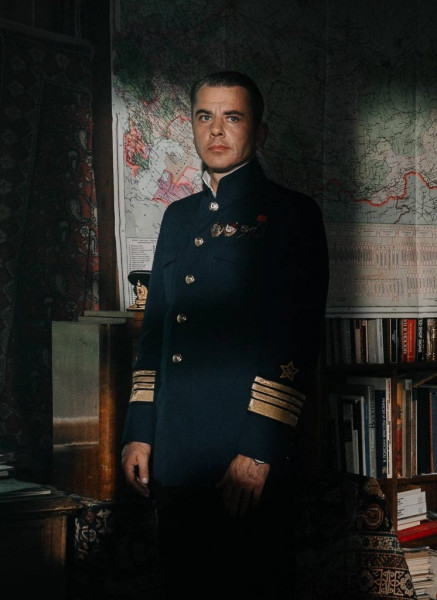 10 фильмов и сериалов о настоящих мужчинах, которые хочется пересматривать вновь и вновь 10 фильмов и сериалов о настоящих мужчинах, которые хочется пересматривать вновь и вновь