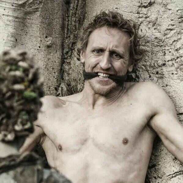 В &laquo;Игре престолов&raquo; скрыли, но Reddit нашел ответ: зачем Король Ночи напал на Вестерос