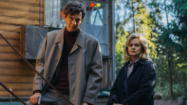 Будущие хиты малых экранов: главные релизы российских онлайн-кинотеатров 2026 года