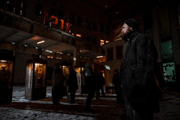 Будущие хиты малых экранов: главные релизы российских онлайн-кинотеатров 2026 года