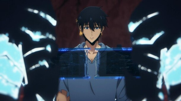 Не ждите 3 сезон «Соло прокачки»: свежее аниме с дурацким названием заменило «Поднятие уровня» – теперь Европа вместо Японии Не ждите 3 сезон «Соло прокачки»: свежее аниме с дурацким названием заменило «Поднятие уровня» – теперь Европа вместо Японии