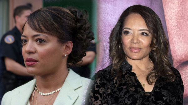 Сериалу &laquo;Декстер&raquo; 20 лет: Как изменились актеры и как сложилась их карьера