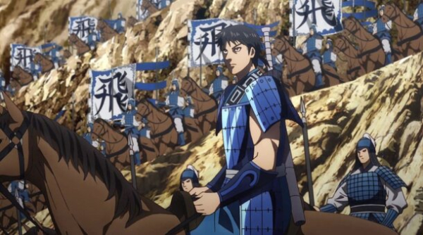 Для тех, кому &laquo;Рыцарь 7 Королевств&raquo; зашел на ура: подборка из 5 фильмов и сериалов, без &laquo;Игры престолов&raquo; и &laquo;Дома дракона&raquo;