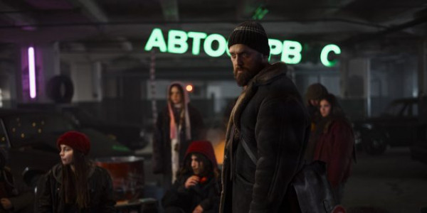 7 новых сериалов, которые мы будем смотреть в феврале