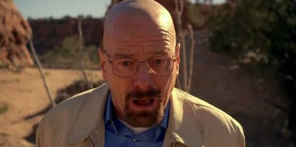 &laquo;Рыцарь Семи Королевств&raquo; помножил на ноль главный рекорд &laquo;Во все тяжкие&raquo;: спустя 12 лет &laquo;Озимандия&raquo; пала