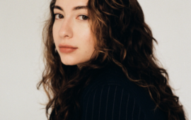 Кто станет новой Леди Уислдаун: чем закончился 4 сезон «Бриджертонов»