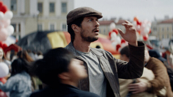 &laquo;Залит не тот файл&raquo;: Кинопоиск сел в лужу с &laquo;Майор Гром: Игра против правил&raquo; &mdash; проблема как у &laquo;Августа&raquo;